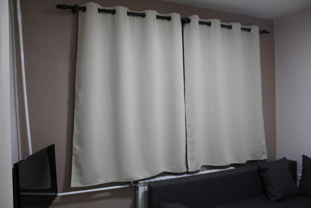Villa Flora Guesthouse Kruševo Extérieur photo
