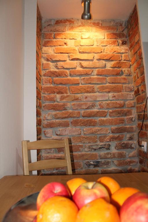 Villa Flora Guesthouse Kruševo Extérieur photo